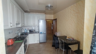 Rent an apartment, Khmelnickogo-B-vul, 230А, Lviv, Shevchenkivskiy district, id 4297181