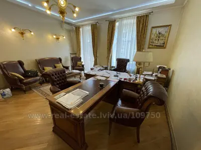 Купити квартиру, Франка І. вул., Львів, Галицький район, id 5926049