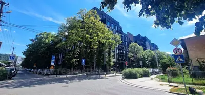 Купить квартиру, Замарстыновская ул., Львов, Шевченковский район, id 5921218