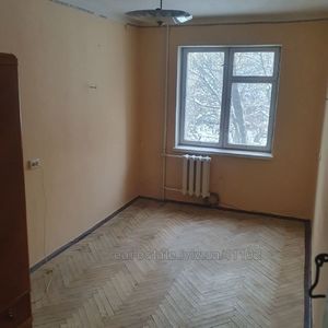 Buy an apartment, Gorodocka-vul, Lviv, Zaliznichniy district, id 4515223