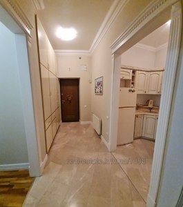 Rent an apartment, Mechnikova-I-vul, Lviv, Lichakivskiy district, id 4225956