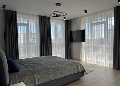 Rent an apartment, Malogoloskivska-vul, Lviv, Shevchenkivskiy district, id 4560978