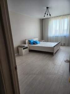 Rent an apartment, Ternopilska-vul, Lviv, Sikhivskiy district, id 4455994