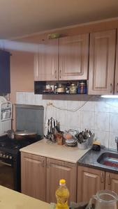 Buy an apartment, Czekh, Vashingtona-Dzh-vul, Lviv, Sikhivskiy district, id 4501363