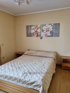 Rent an apartment, Czekh, Troleybusna-vul, Lviv, Frankivskiy district, id 4497840