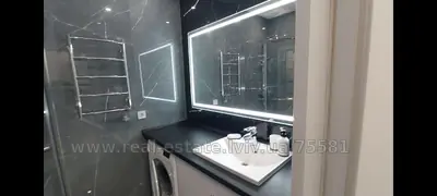 Оренда квартира, Червоної Калини просп., Львів, Сихівський район, id 5929171