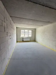 Buy an apartment, Truskavecka-vul, Lviv, Frankivskiy district, id 5930493