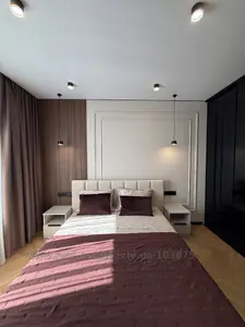 Купить квартиру, Щирецкая ул., Львов, Франковский район, id 5923908