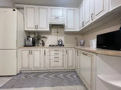 Buy an apartment, Building of the old city, Zavodska-vul, 15, Lviv, Shevchenkivskiy district, id 5919043