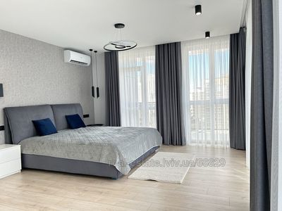 Rent an apartment, Malogoloskivska-vul, Lviv, Shevchenkivskiy district, id 4524333