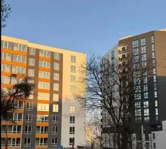 Buy an apartment, Malogoloskivska-vul, 12Б, Lviv, Shevchenkivskiy district, id 5924918