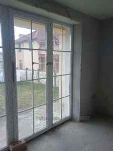Buy a house, Mansion, Lvivska-Street, Bryukhovichi, Lvivska_miskrada district, id 4130186