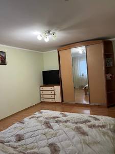 Buy a house, Mansion, Заводська, Khilchicy, Zolochivskiy district, id 4486010