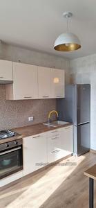Rent an apartment, Ugorska-vul, Lviv, Sikhivskiy district, id 4507089