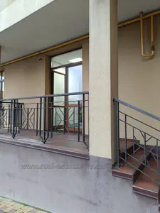 Зняти комерційну нерухомість, Житловий комплекс, Лисенка М. вул., Львів, Личаківський район, id 5926983