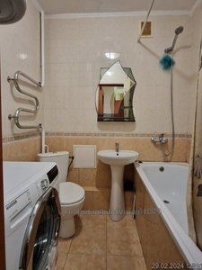 Buy an apartment, Czekh, Porichkova-vul, Lviv, Shevchenkivskiy district, id 4527897