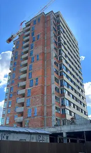 Купить квартиру, Очеретяная ул., Львов, Шевченковский район, id 5920716