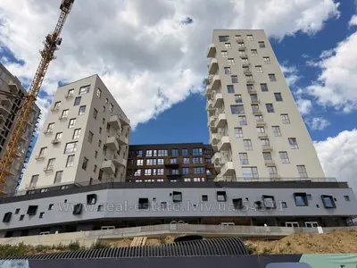 Купить квартиру, Щурата В. ул., Львов, Шевченковский район, id 5931241