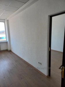 Commercial real estate for rent, Plastova-vul, Lviv, Lichakivskiy district, id 4549094