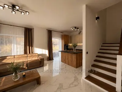 Купить дом, під осовою, Брюховичи, Львовский горсовет район, id 5914570