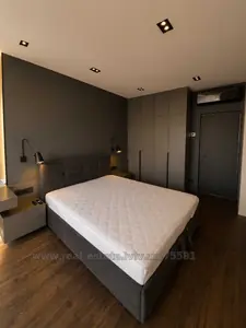 Rent an apartment, Shevchenka-T-vul, 36, Lviv, Galickiy district, id 5911209