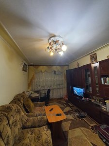 Buy an apartment, Sosyuri-V-vul, Lviv, Shevchenkivskiy district, id 4174733