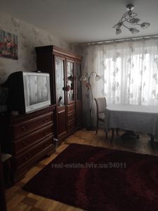 Buy an apartment, Hrabyanky-H-str, Lviv, Frankivskiy district, id 4409554