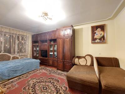 Buy an apartment, Gostinka, Shevchenka-T-vul, 362, Lviv, Shevchenkivskiy district, id 4492930