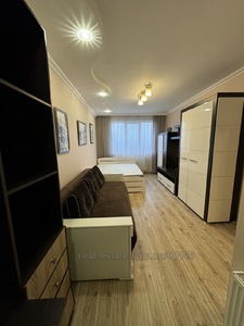 Rent an apartment, Miklosha-Karla-str, Lviv, Frankivskiy district, id 4425611