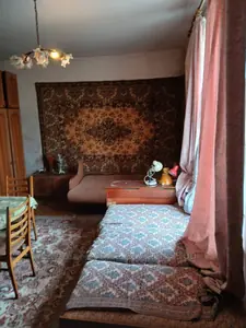 Buy an apartment, Yackova-M-vul, Lviv, Shevchenkivskiy district, id 5925854