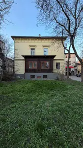 Commercial real estate for sale, Storefront, Zelena-vul, 25, Lviv, Galickiy district, id 5927090