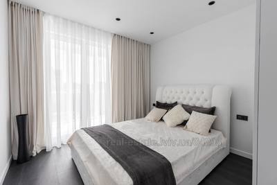 Buy an apartment, Pasichna-vul, Lviv, Lichakivskiy district, id 4209517