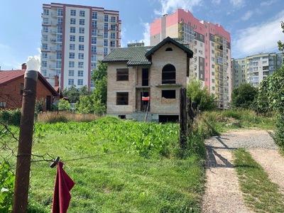 Buy a house, Voznyaka-M-akad-vul, Lviv, Shevchenkivskiy district, id 4588873