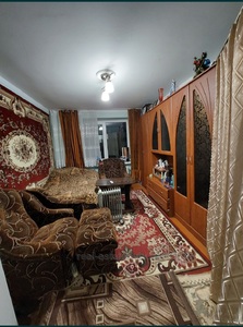 Buy an apartment, Dormitory, Грушевського, Drogobich, Drogobickiy district, id 4544997