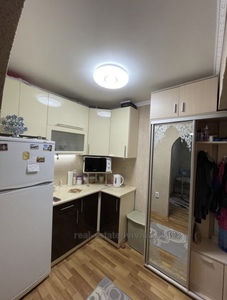 Buy an apartment, Dormitory, Pluzhnika-Ye-vul, Lviv, Shevchenkivskiy district, id 4491560