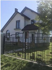 Купить дом, Жовква, Жовковский район, id 5815769