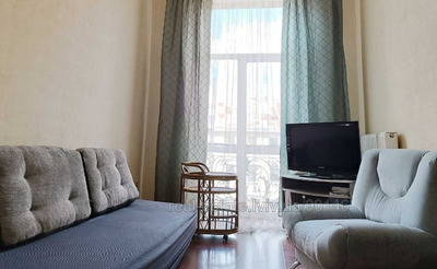 Rent an apartment, Polish suite, Shevchenka-T-prosp, Lviv, Galickiy district, id 4557361