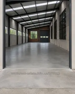 Commercial real estate for rent, Gorodocka-vul, Lviv, Zaliznichniy district, id 5911348