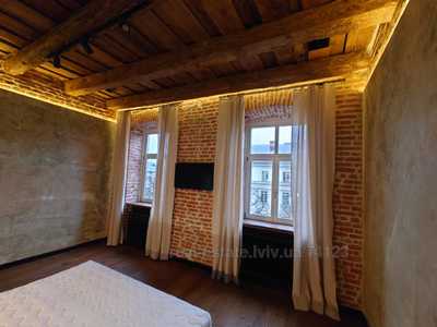 Rent an apartment, Polish, Rinok-pl, Lviv, Galickiy district, id 4604933