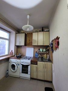 Rent an apartment, Striyska-vul, Lviv, Frankivskiy district, id 4523400