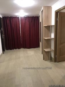Rent an apartment, Lichakivska-vul, Lviv, Lichakivskiy district, id 4569221