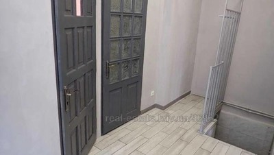 Commercial real estate for rent, Non-residential premises, Tamanska-vul, Lviv, Shevchenkivskiy district, id 4530600