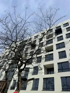Купити квартиру, Бузкова вул., Львів, Личаківський район, id 5915316