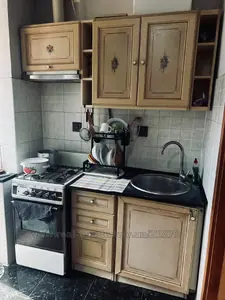Оренда квартира, Лемківська вул., 12, Львів, Шевченківський район, id 5924852