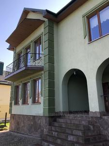 Buy a house, Home, Львівська, Zimna Voda, Pustomitivskiy district, id 4535437