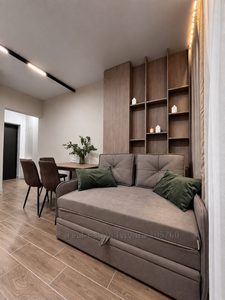 Купити квартиру, Вулецька вул., Львів, Сихівський район, id 5904732