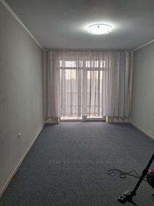 Buy an apartment, Shevchenka-T-vul, Lviv, Shevchenkivskiy district, id 4155639