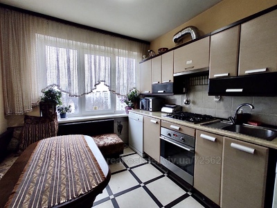 Rent an apartment, Naukova-vul, Lviv, Frankivskiy district, id 4538206