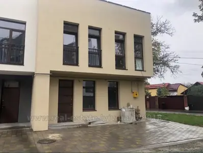 Купити будинок, Котедж, Тракт Глинянський, Личаківська вул., Львів, Личаківський район, id 5913579