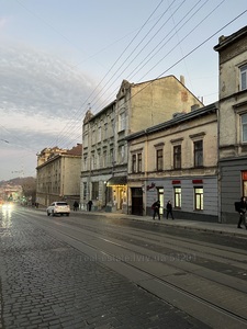 Commercial real estate for sale, Storefront, Gorodocka-vul, Lviv, Galickiy district, id 4351105